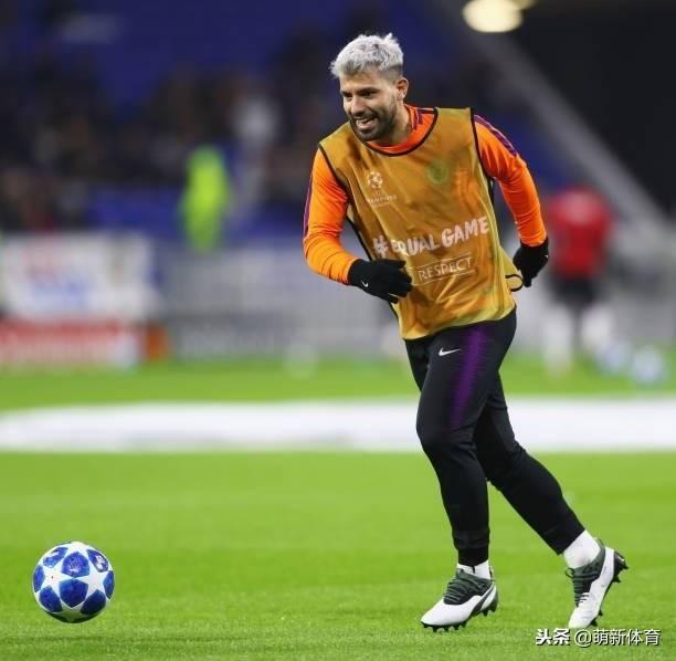 kaiyun赛前体能课后;布鲁克林篮网造点机会备战英超;赛场秩序良好;心理建设被强调的简单介绍