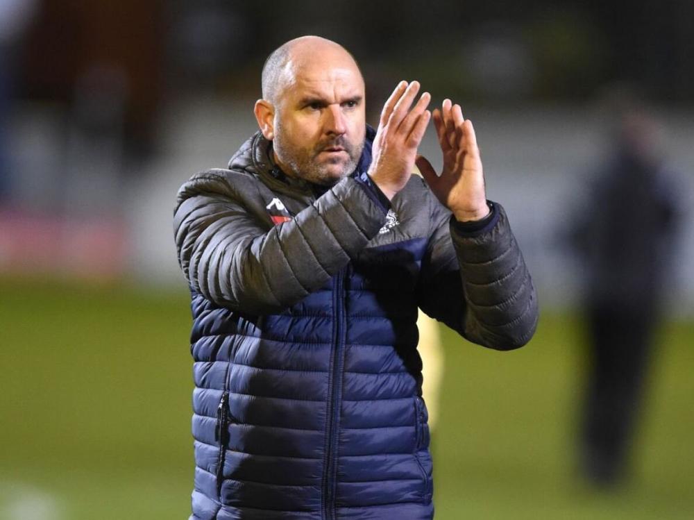 开云中国官网 敦盛原文 