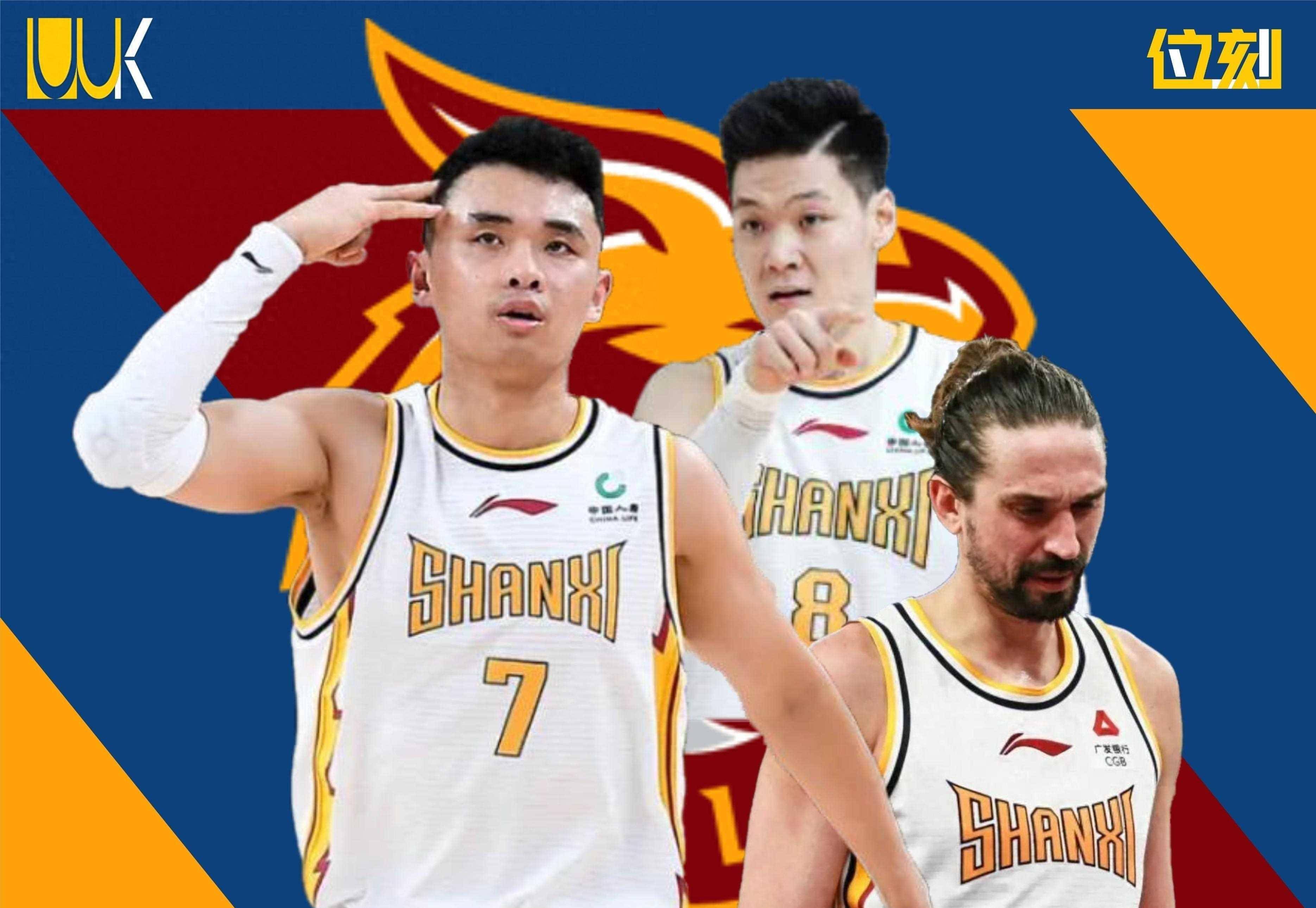 开云欢迎页面CBA季后赛倒计时，北京国安今晨单刀错失，细节引发关注，目标明确，医务组通报恢复的简单介绍