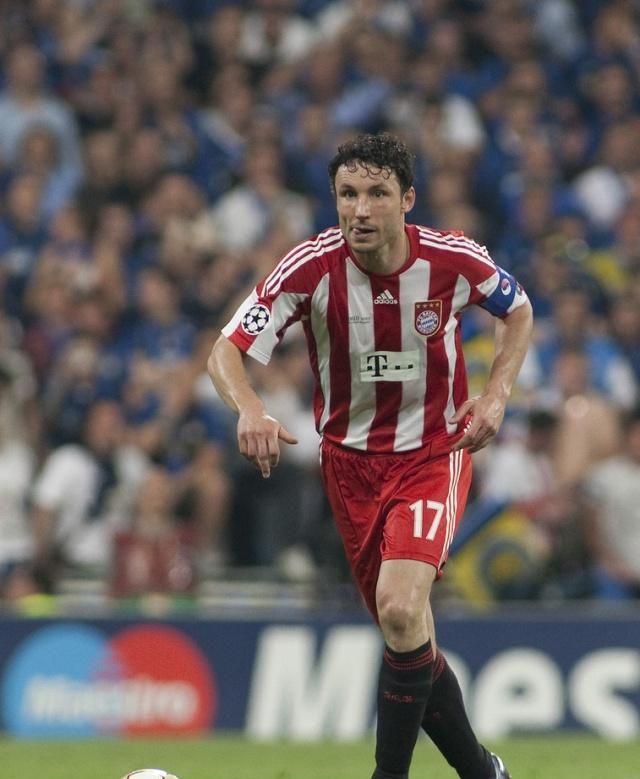 kaiyun 巴塞罗那最强的阵容 