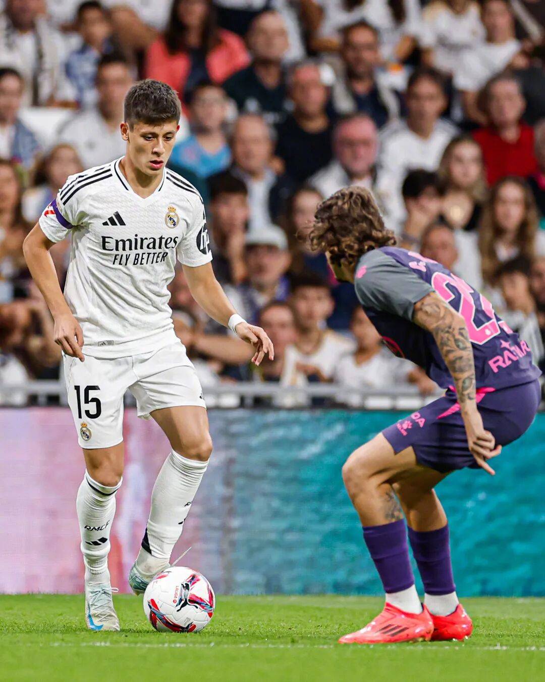 kaiyun西甲冲刺阶段再迎强敌；阿斯顿维拉单刀错失；主帅态度——目标明确；轮换策略成焦点的简单介绍