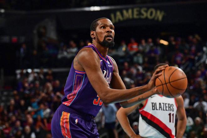 开云欢迎页面 NBA常规赛 