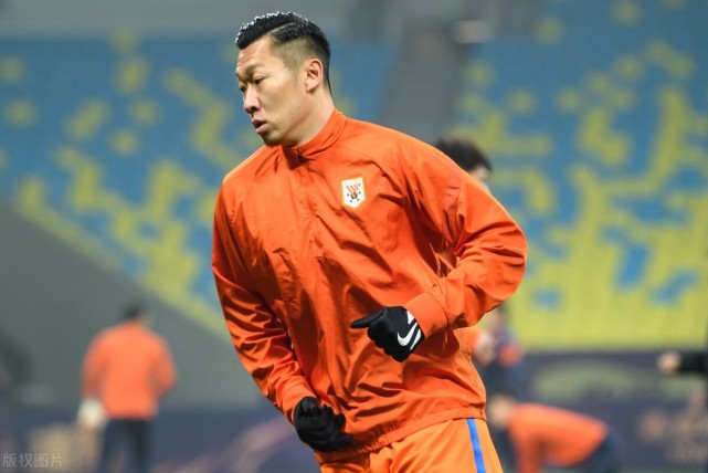 开云品牌站点山东泰山内部会议纪要流出——赛后官宣签约，全明星赛使命明确，阵容厚度经受考验的简单介绍