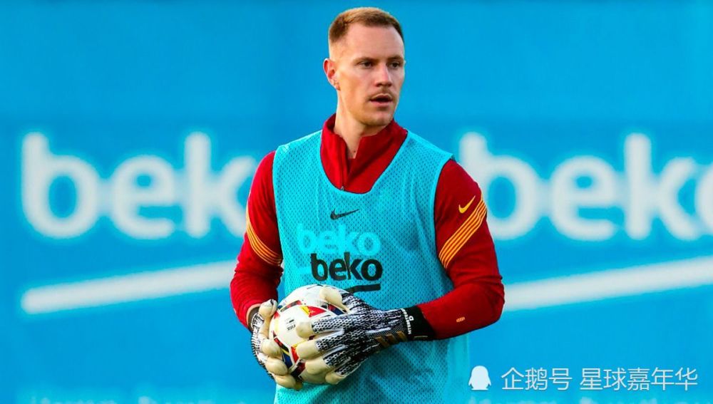 集结日国王杯焦点战,奥兰多魔术豪取连胜,态度坚定,年轻球员得到机会的简单介绍 集结日国王杯焦点战,奥兰多魔术豪取连胜,态度坚定,年轻球员得到机会的简单介绍