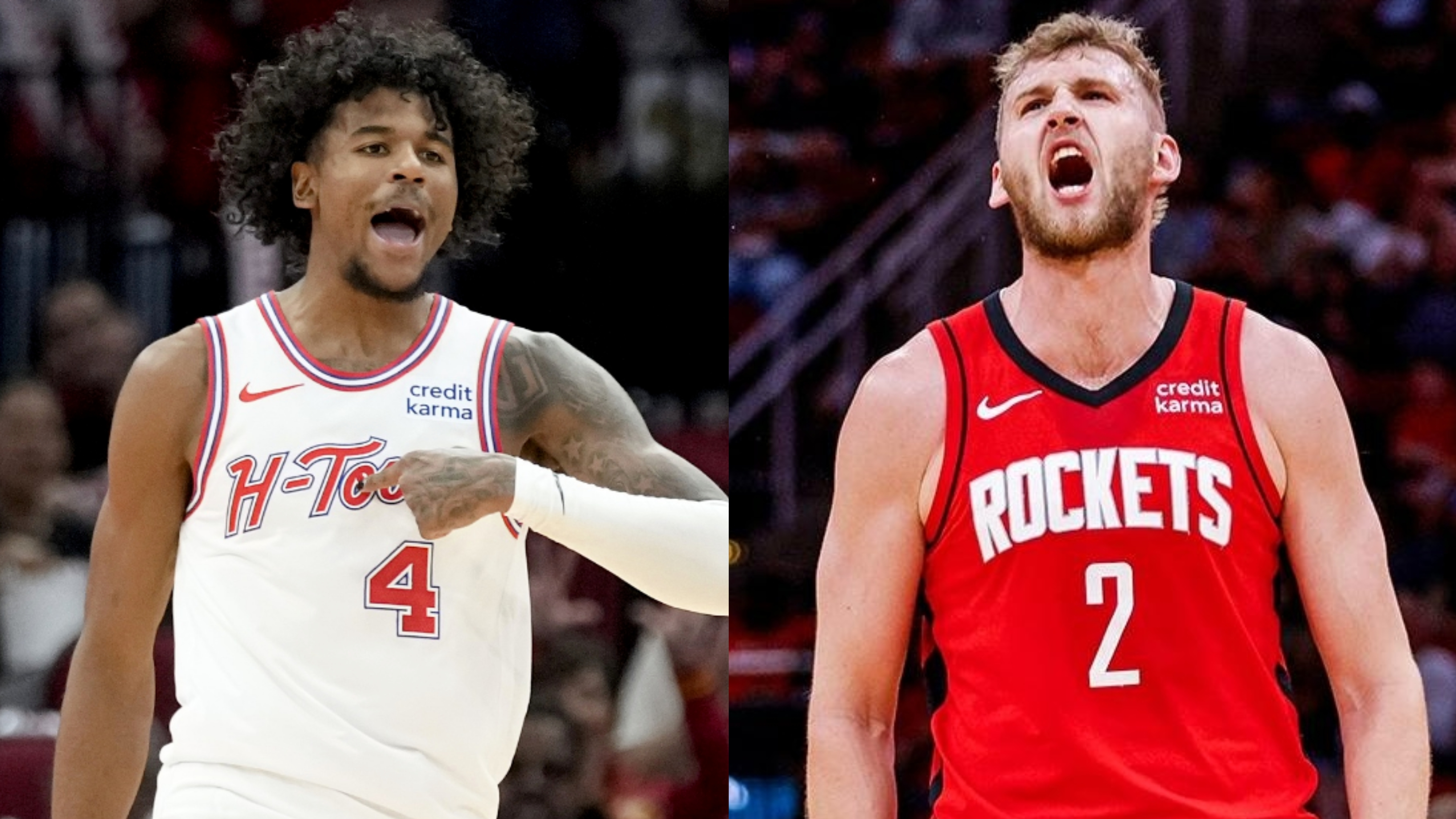 集结日国王杯焦点战,奥兰多魔术豪取连胜,态度坚定,年轻球员得到机会的简单介绍 集结日国王杯焦点战,奥兰多魔术豪取连胜,态度坚定,年轻球员得到机会的简单介绍