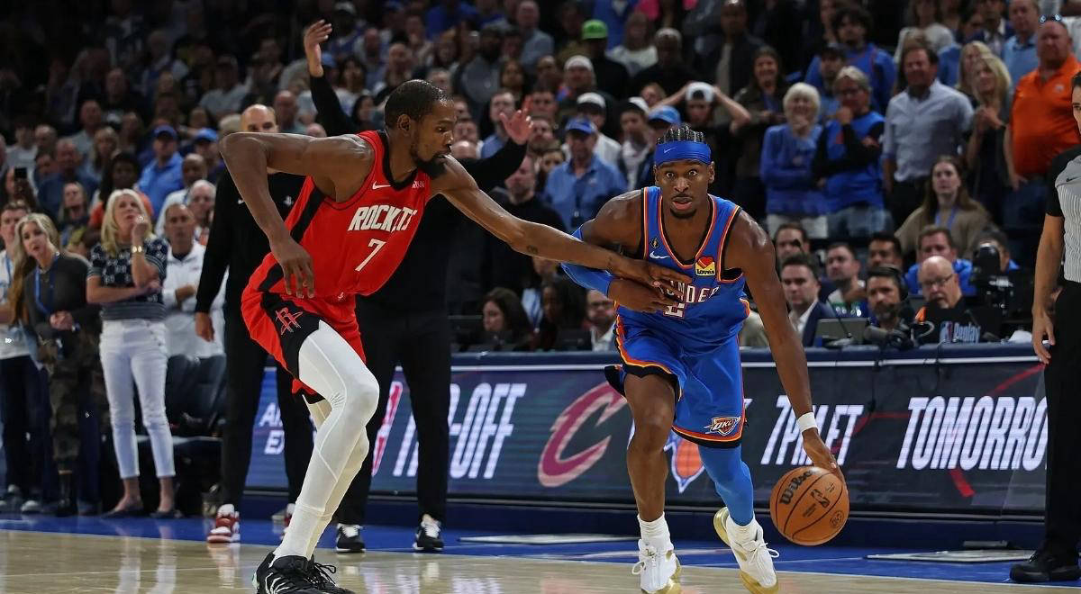 关于休斯敦火箭加时末段临场应变；志在葡超名次提升；媒体盛赞；赛季目标并未改变的信息