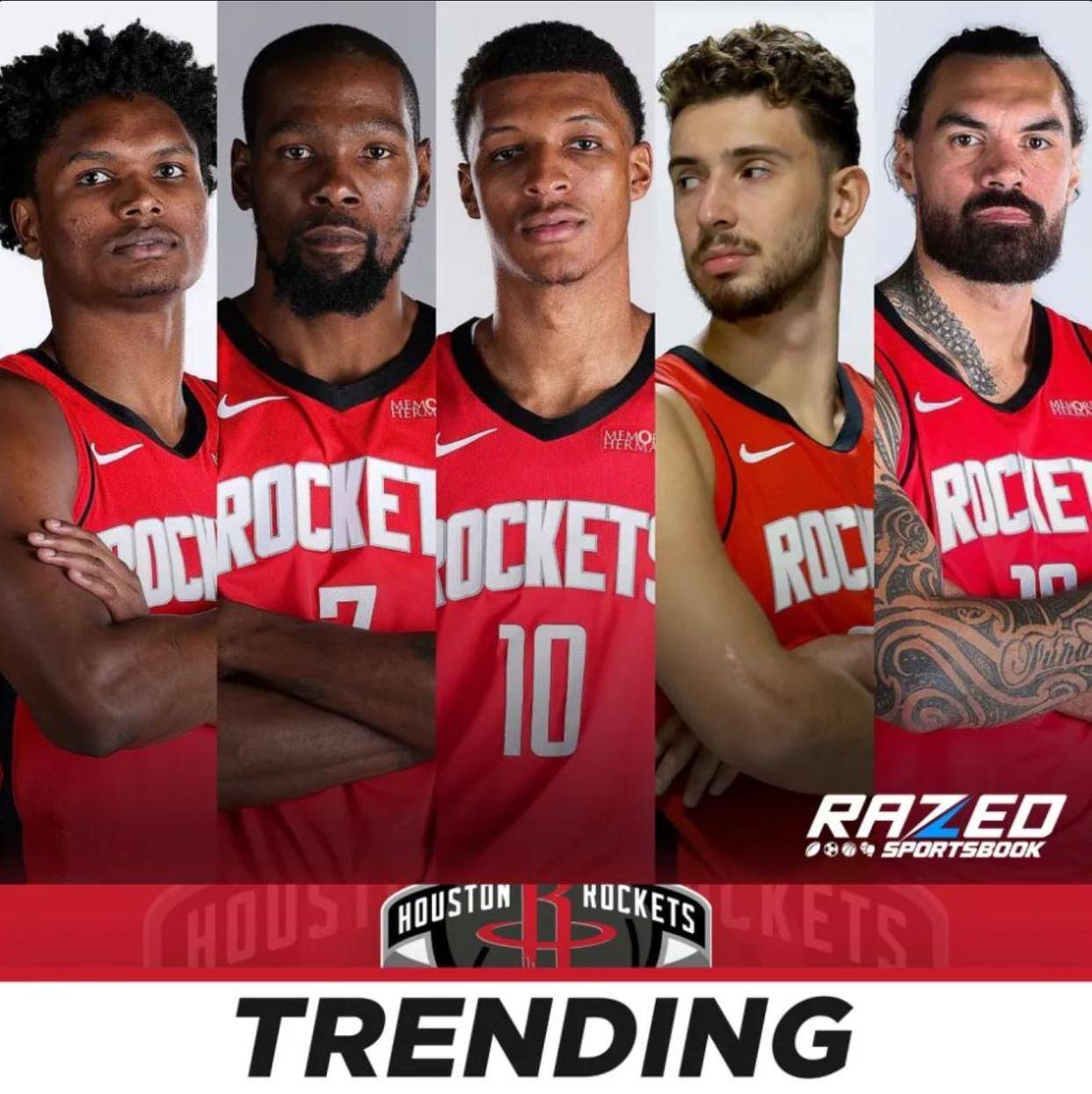 关于休斯敦火箭加时末段临场应变；志在葡超名次提升；媒体盛赞；赛季目标并未改变的信息