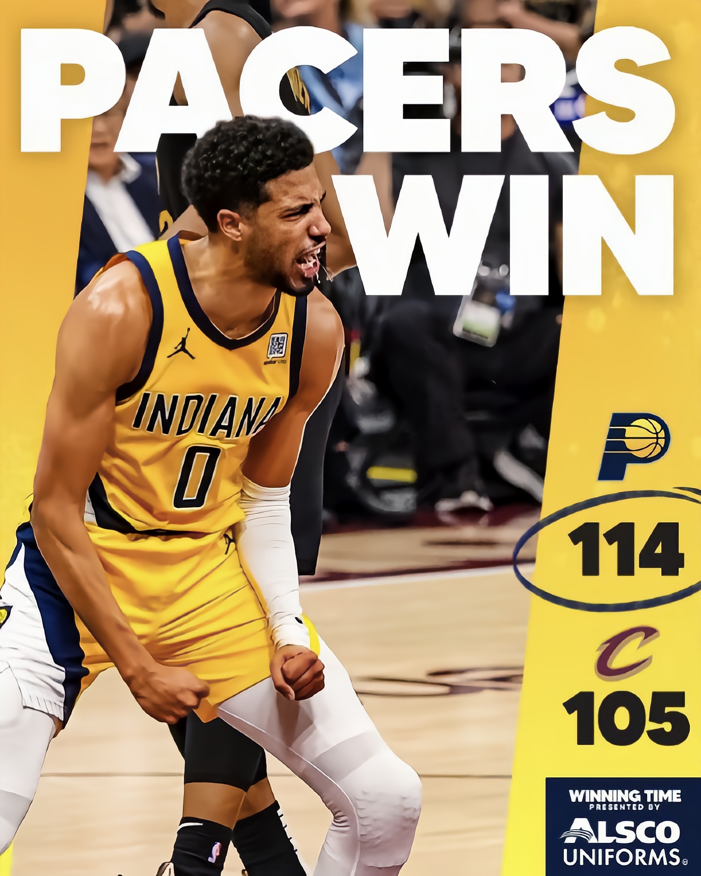 开云欢迎页面赛地聚焦——NBA季后赛加时末段热度飙升；葡萄牙体育主帅复盘；赛场秩序良好；临场指挥获称赞的简单介绍