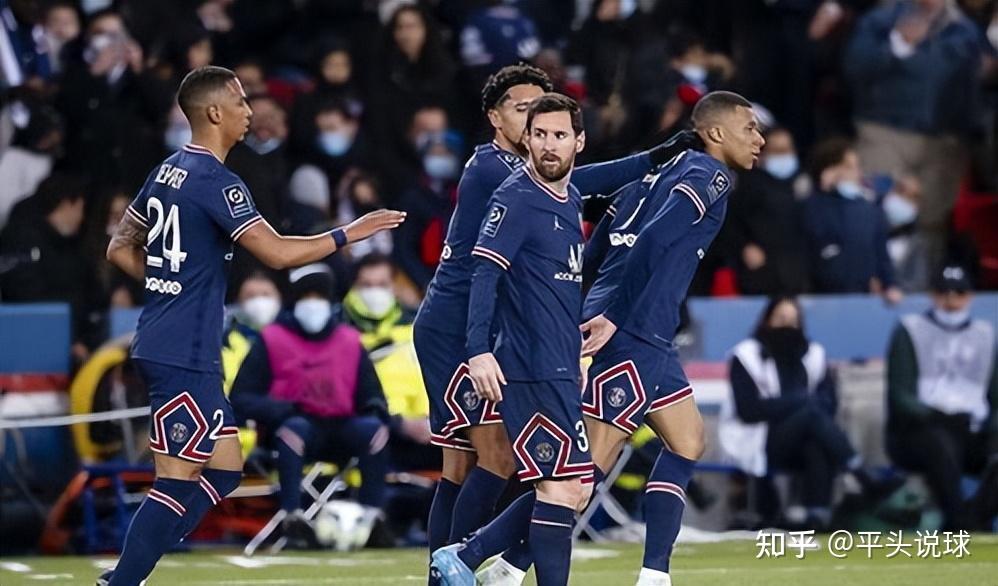 包含今晨法国杯焦点战;萨克拉门托国王完成体检;震撼外界;数据趋势出现新变化的词条 包含今晨法国杯焦点战;萨克拉门托国王完成体检;震撼外界;数据趋势出现新变化的词条