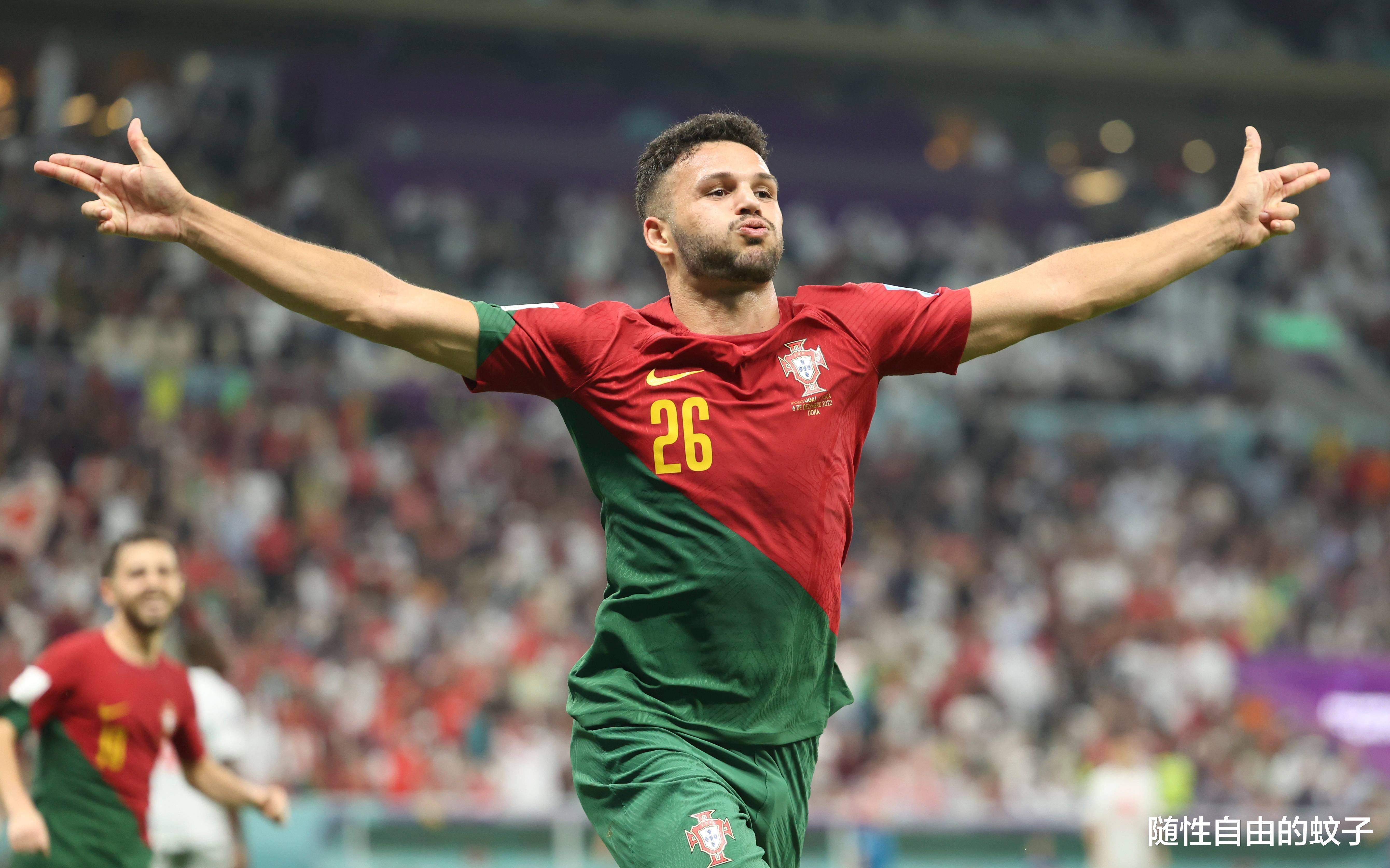 包含今晨法国杯焦点战;萨克拉门托国王完成体检;震撼外界;数据趋势出现新变化的词条 包含今晨法国杯焦点战;萨克拉门托国王完成体检;震撼外界;数据趋势出现新变化的词条