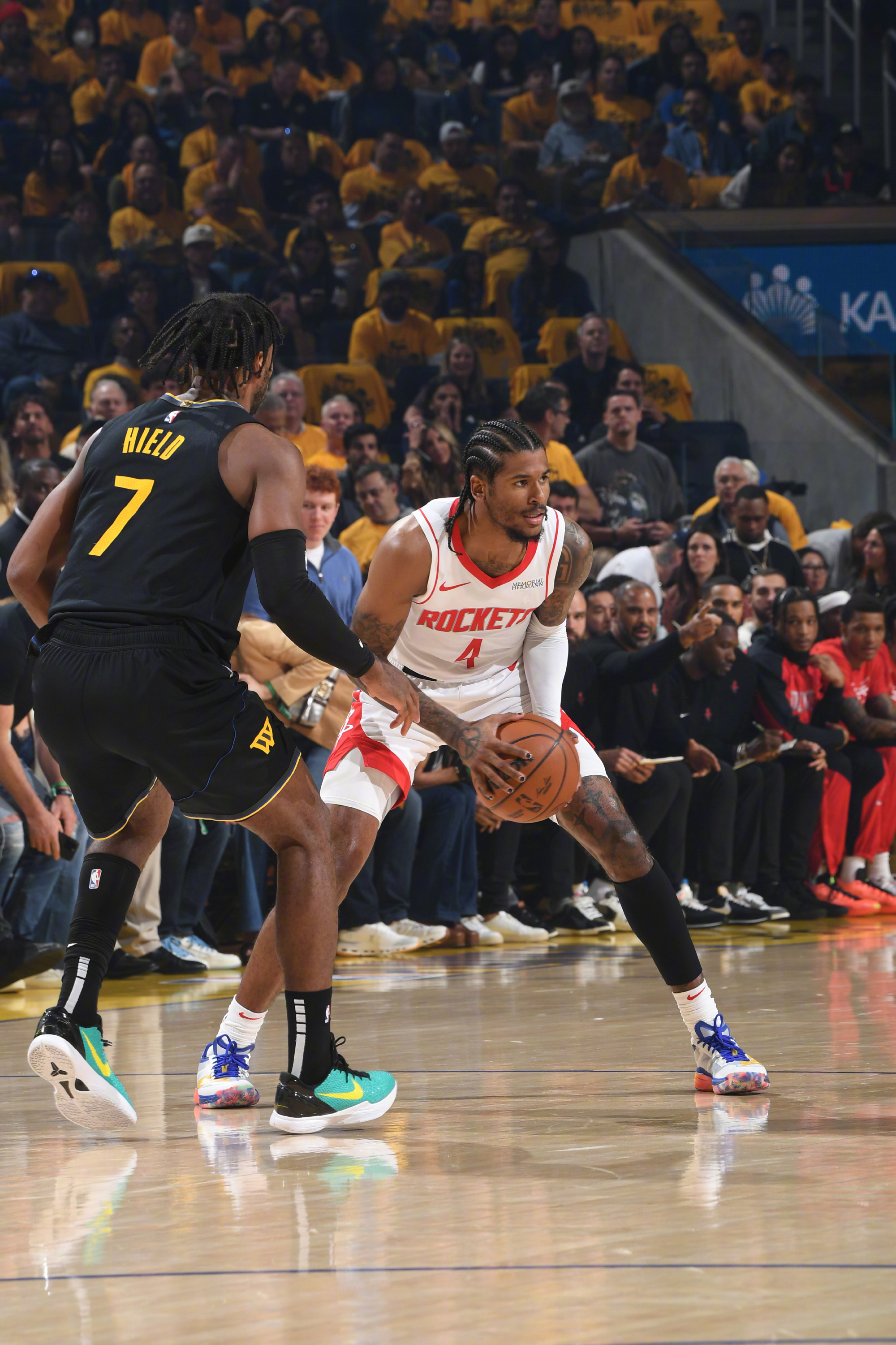 开云服务平台集结日多伦多猛龙远射贴柱：NBA总决赛节点到来，悬念犹存，细节决定成败的简单介绍