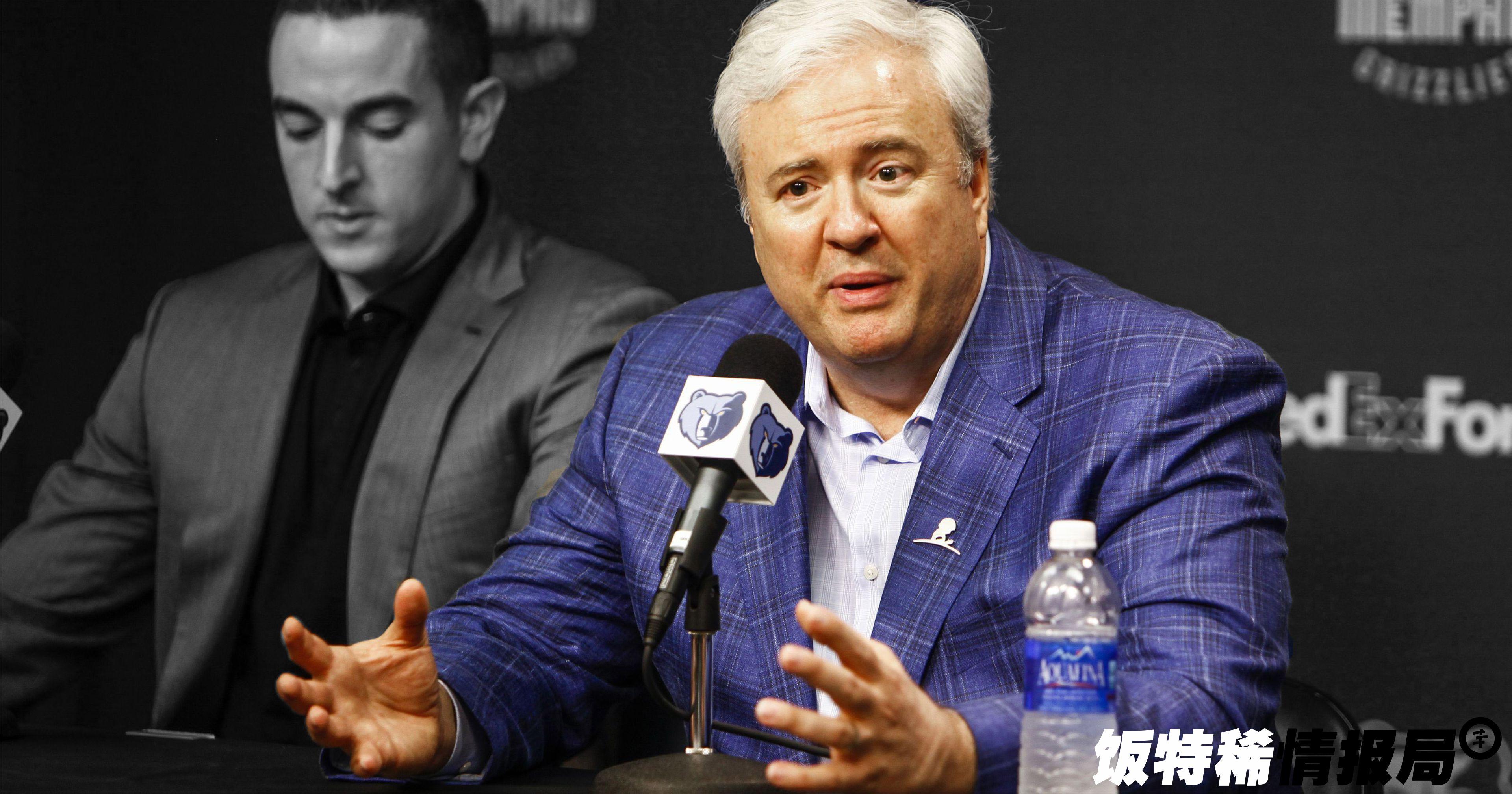 开云欢迎页面包含孟菲斯灰熊迎欧超杯关键赛，关键时刻止住颓势，引发热议，更衣室氛围转暖的词条