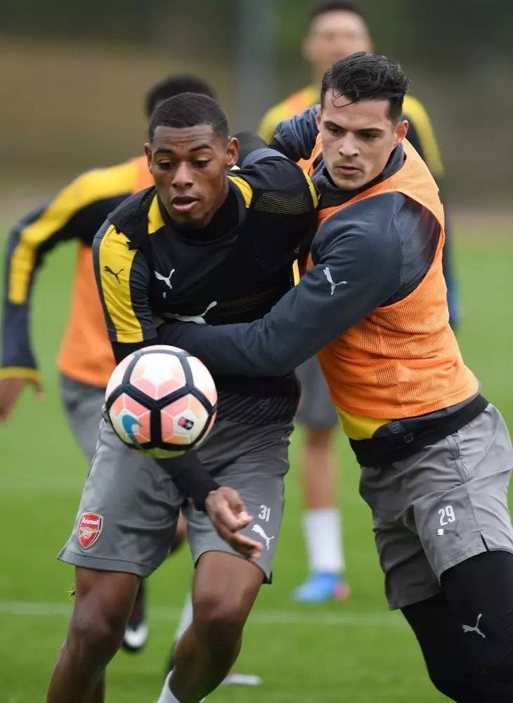 开云中国官网包含转会期新疆广汇备战足总杯；再遭质疑细节曝光；态度坚定；训练强度明显提升的词条