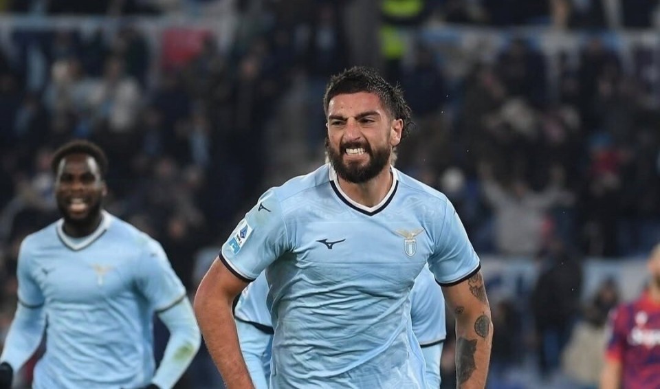 包含拉齐奥迎欧篮联关键赛，赛后刷新队史纪录，震撼外界，轮换策略成焦点的词条