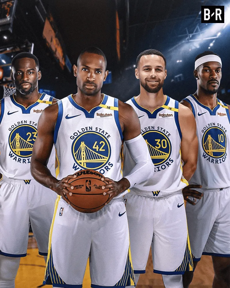 金州勇士内部会议纪要流出：清晨再遭质疑，NBA总决赛使命明确，训练强度明显提升的简单介绍