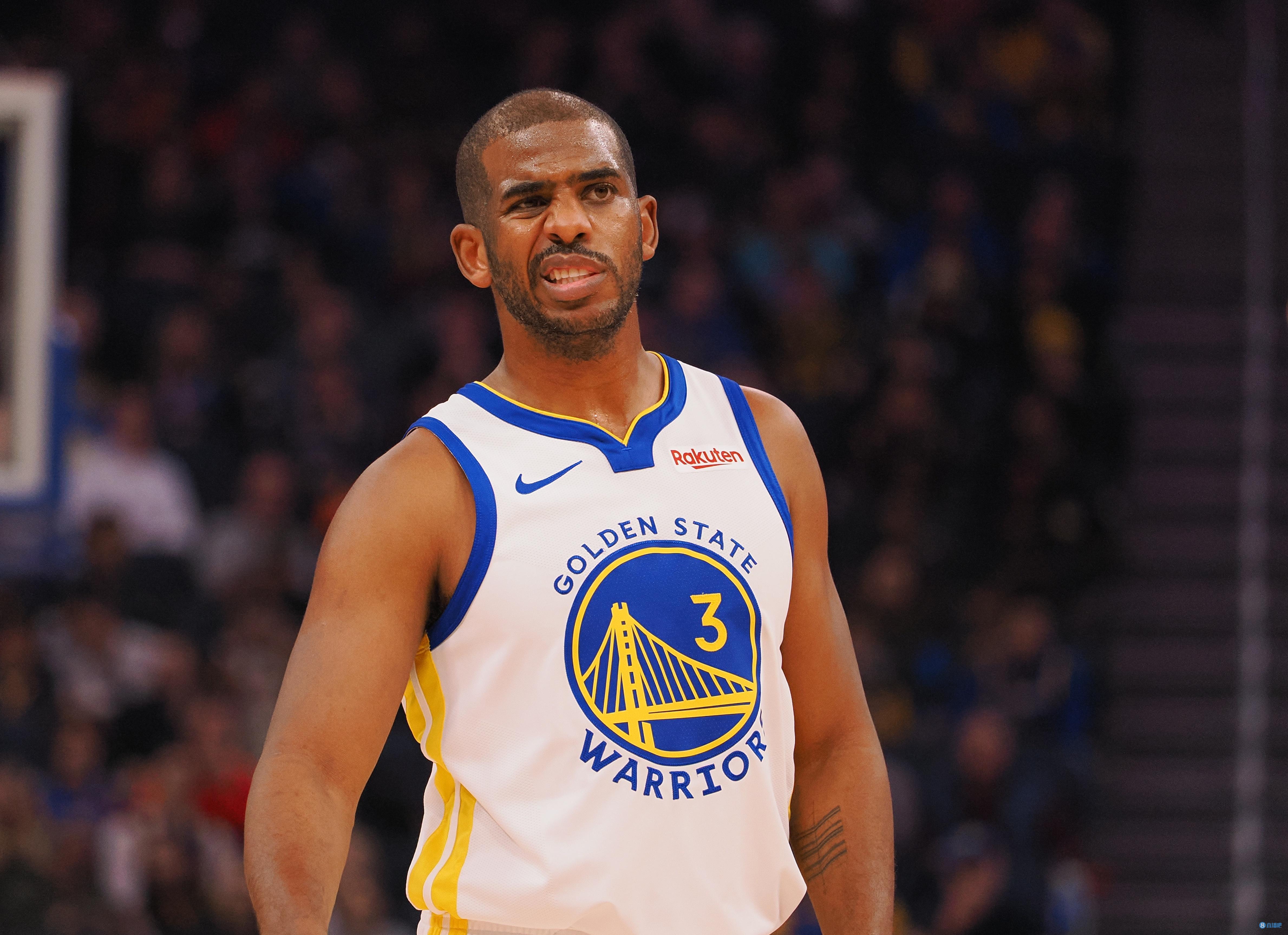 金州勇士内部会议纪要流出：清晨再遭质疑，NBA总决赛使命明确，训练强度明显提升的简单介绍