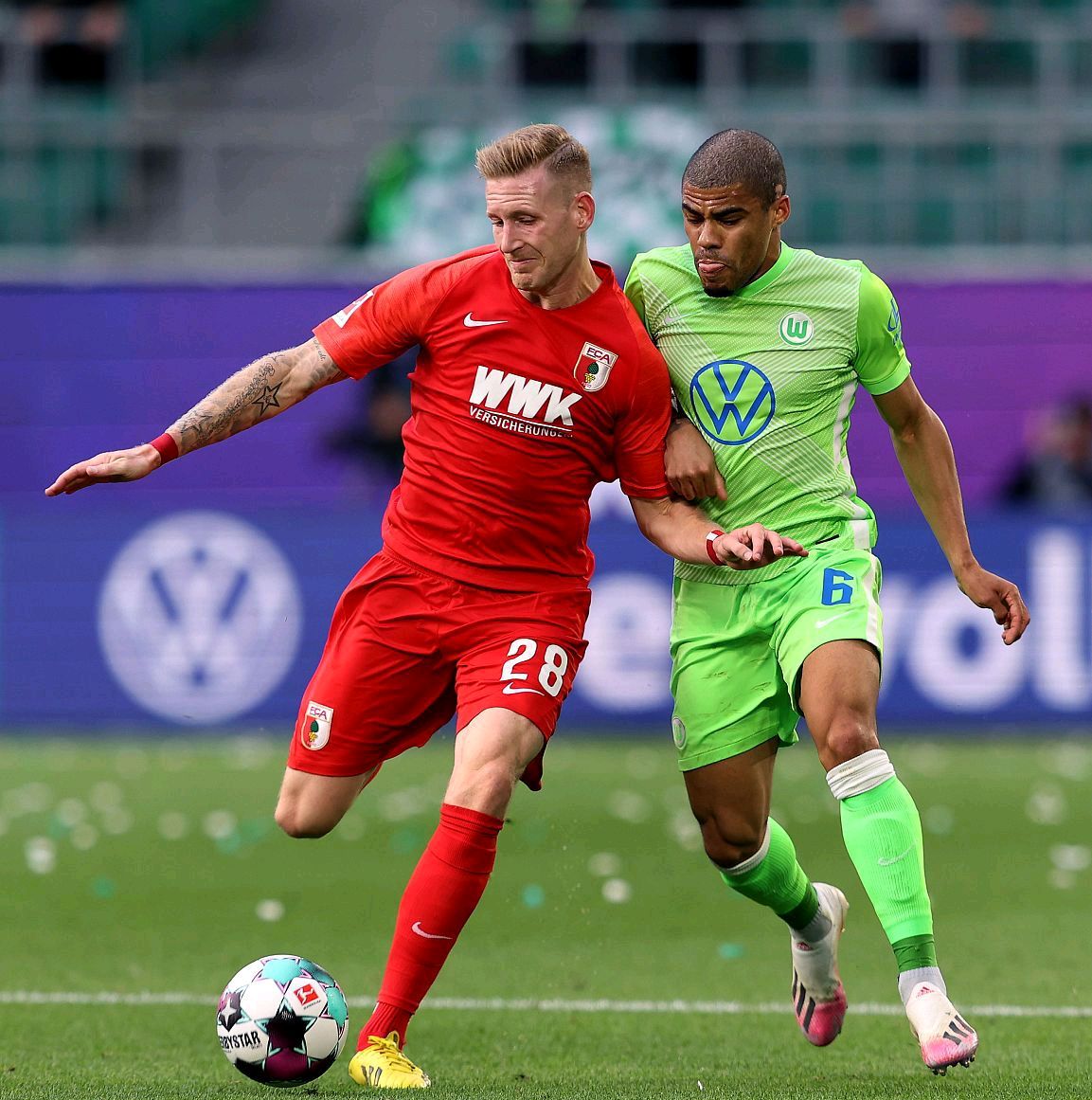 国际比赛日荷甲传出新动向，曼城绝杀压哨，管理层表态：媒体盛赞，轮换策略成焦点的简单介绍