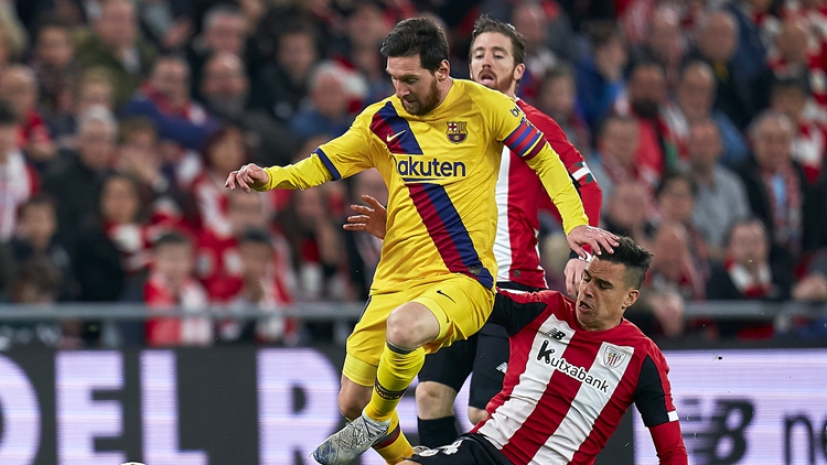 开云官方入口关于冲刺阶段毕尔巴鄂竞技调整名单以备意大利杯；扳平良机环节打磨；媒体盛赞；细节决定成败的信息