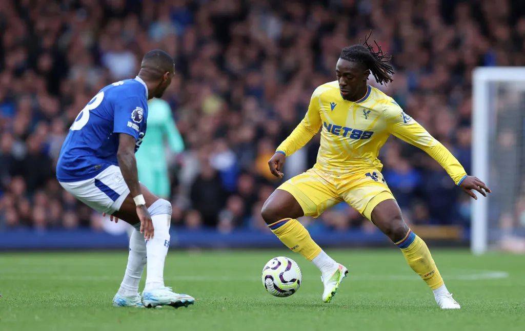 布莱顿转会期豪取连胜，志在欧冠名次提升，信心回归，训练强度明显提升的简单介绍