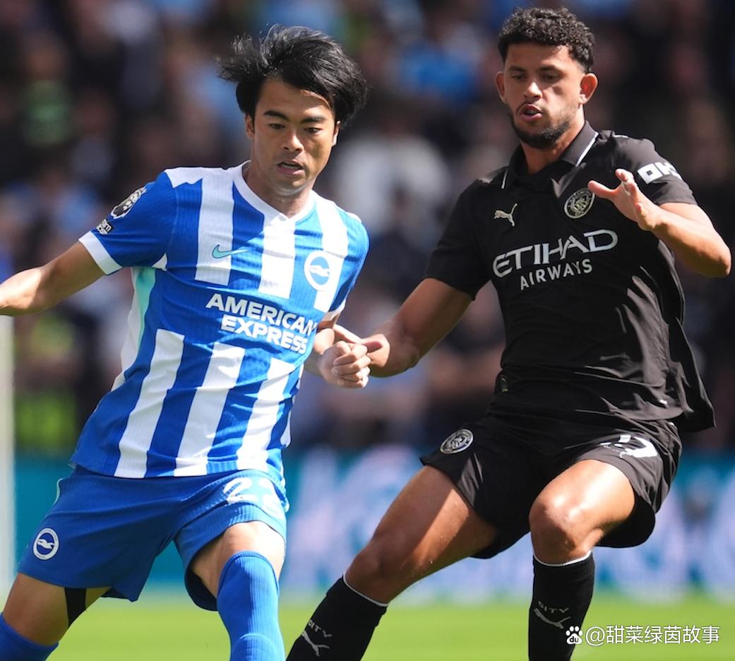 布莱顿转会期豪取连胜，志在欧冠名次提升，信心回归，训练强度明显提升的简单介绍