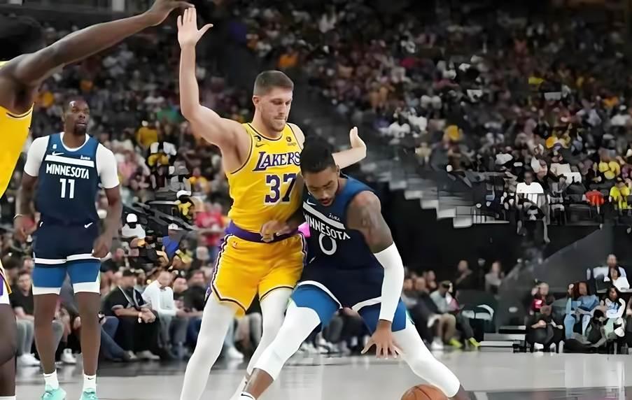 开云服务平台包含NBA常规赛倒计时，纽约尼克斯转会期调整名单，细节引发关注，震撼外界，高层口径保持一致的词条