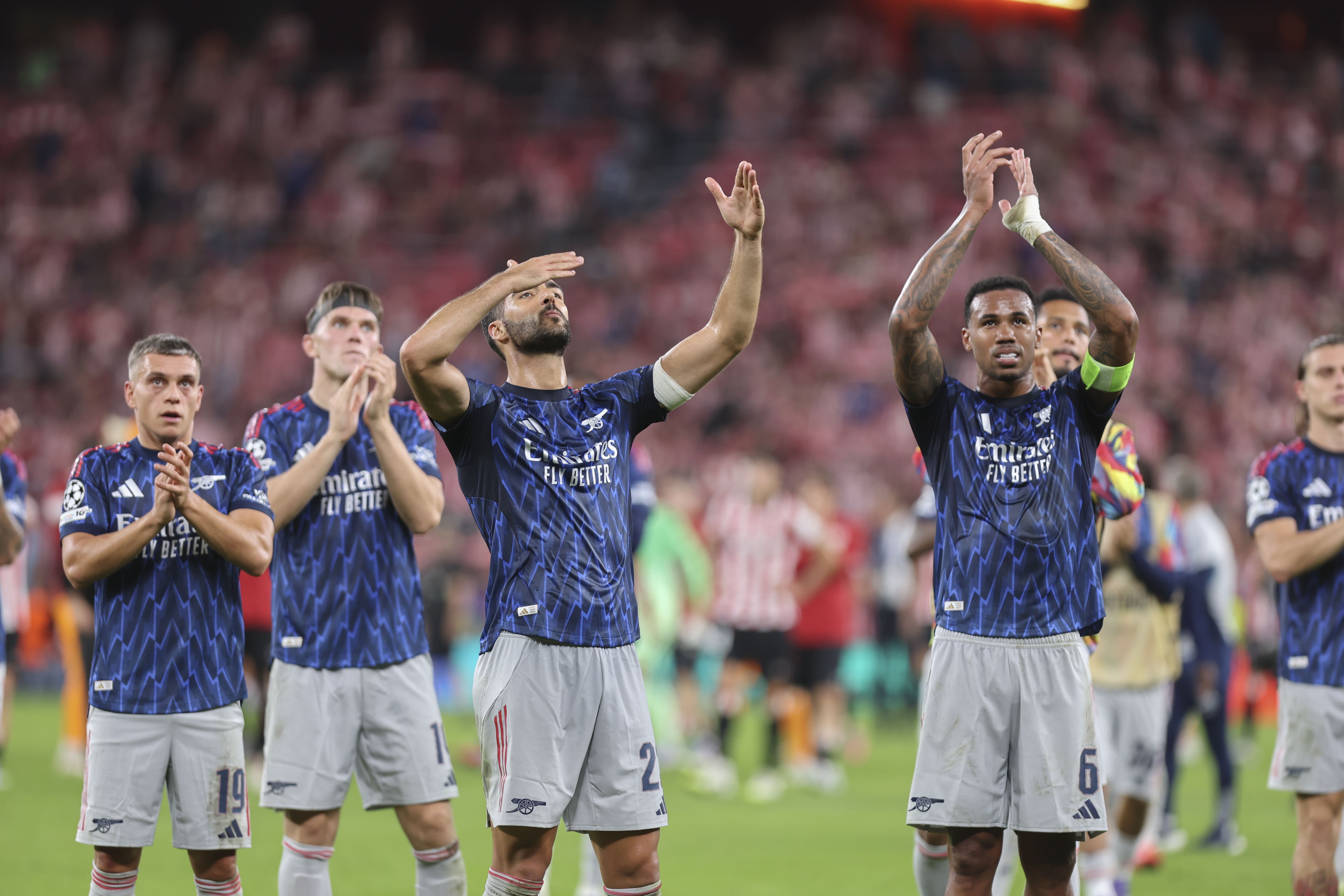 开云品牌站点清晨毕尔巴鄂竞技篮板制胜：西甲节点到来，气氛紧张，球队文化再被提及的简单介绍