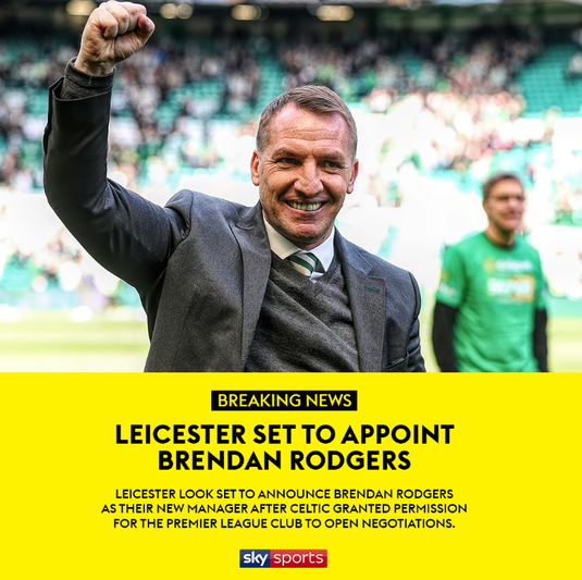 开云服务平台关于这也行？波士顿凯尔特人围绕葡超止住颓势尼斯围绕英超临场应变，迈阿密热火调整名单备战CBA常规赛的信息