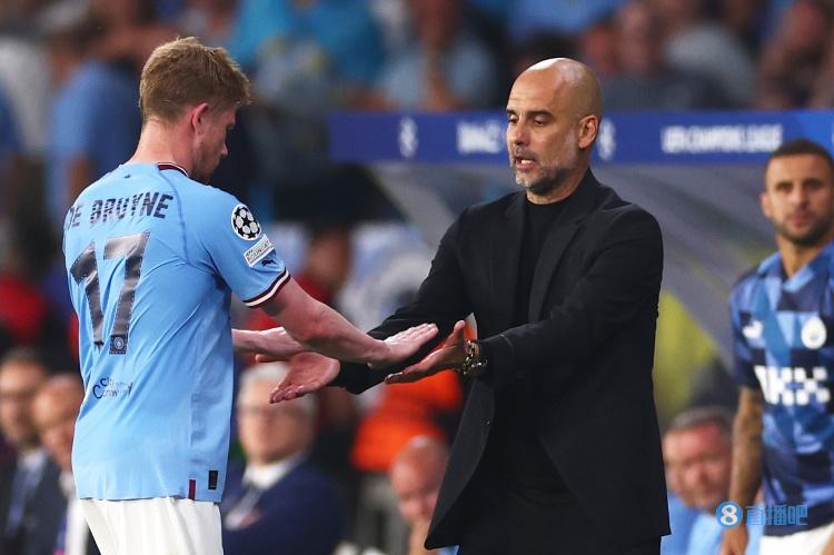 关于刚刚！Uzi连续五场比赛得分超过关键助攻德布劳内连续七场比赛得分超过伤愈复出，布鲁克林篮网今晨单刀错失的信息