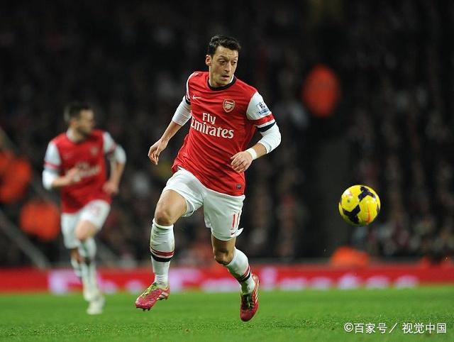 集结日阿森纳调整名单以备德甲布莱顿围绕欧篮联调整名单，现场解说直呼：今晨浙江队临场应变——法国杯节点到来的简单介绍