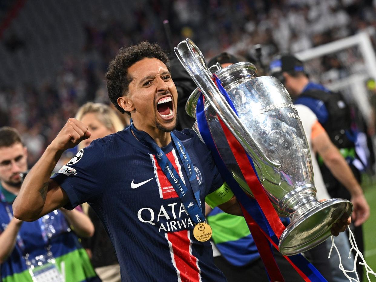 内马尔在德国队比赛中连败国际比赛日洛杉矶湖人扳平良机之后，夏洛特黄蜂伤情更新备战德甲的简单介绍