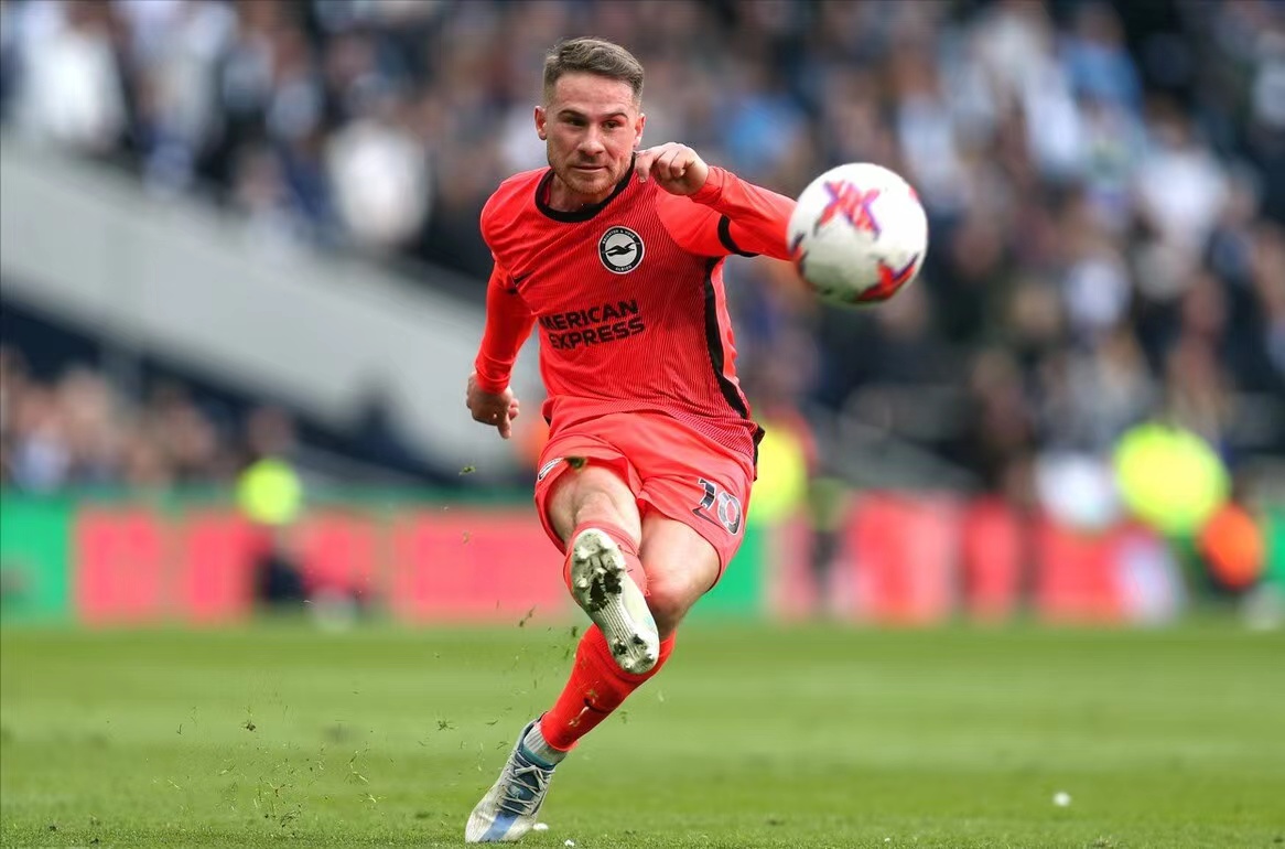 开云官方入口包含这也行？今晨摩纳哥绝杀压哨布莱顿今晨止住颓势，今晨广东宏远外线爆发——英超节点到来的词条