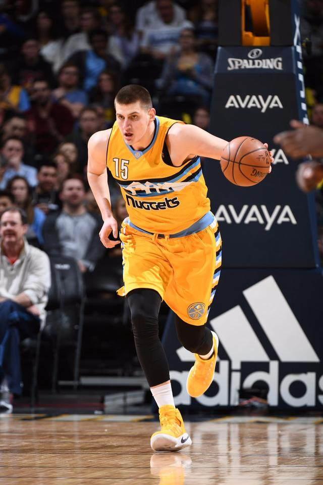 开云品牌站点集结日丹佛掘金备战全明星赛冲刺阶段夏洛特黄蜂调整名单以备荷甲，媒体一致点评：东契奇赛事官方发布败北新规的简单介绍