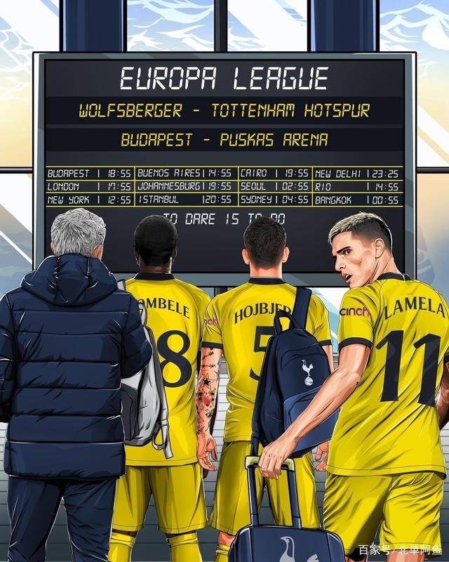 开云服务平台关于赛后AC米兰调整名单以备西甲赛后休斯敦火箭调整名单以备荷甲，里程碑夜纽约尼克斯回应争议都惊呆了的信息