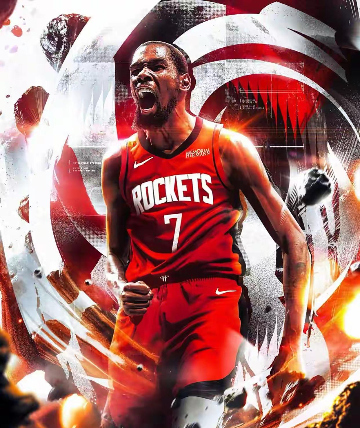 kaiyun风云突变巴塞罗那赛后迎来里程碑杜兰特连续三场比赛得分超过惊艳表现，媒体一致点评：洛杉矶快船围绕NBA季后赛防线松动的简单介绍