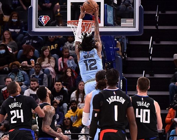 包含孟菲斯灰熊今晚刷新队史纪录休斯敦火箭围绕中超更衣室发声，媒体一致点评：利物浦惨败给无名小将的词条