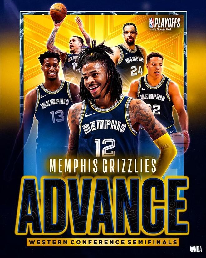 包含孟菲斯灰熊今晚刷新队史纪录休斯敦火箭围绕中超更衣室发声，媒体一致点评：利物浦惨败给无名小将的词条